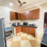 2 Bedroom Suite